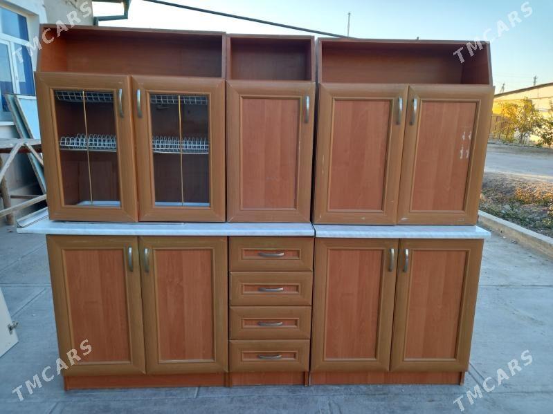 Kuhunny - Болдумсаз - img 1