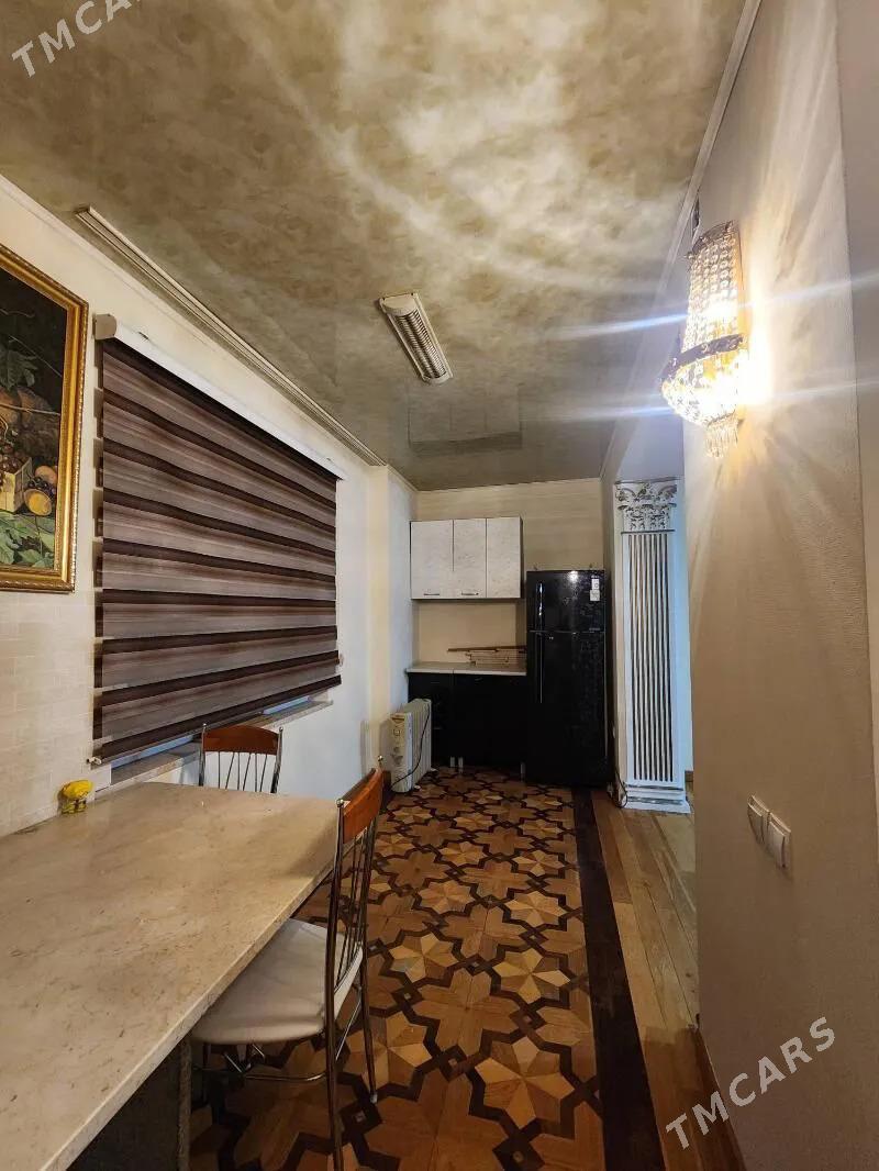 6 MKR 3 KOMN - Ашхабад - img 4