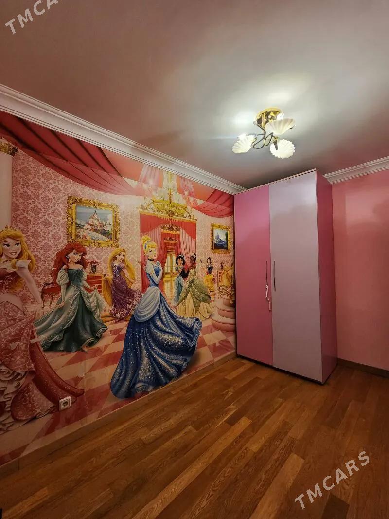 6 MKR 3 KOMN - Ашхабад - img 2