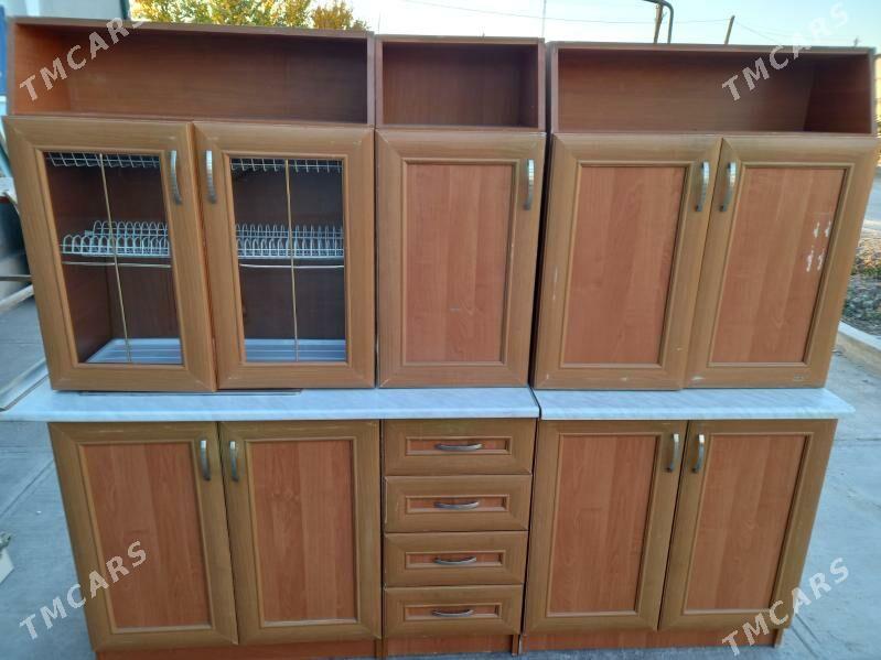 Kuhunny - Болдумсаз - img 3