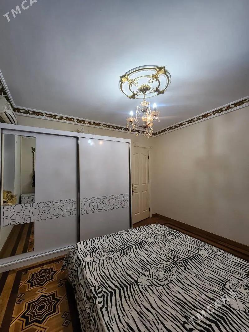 6 MKR 3 KOMN - Ашхабад - img 5