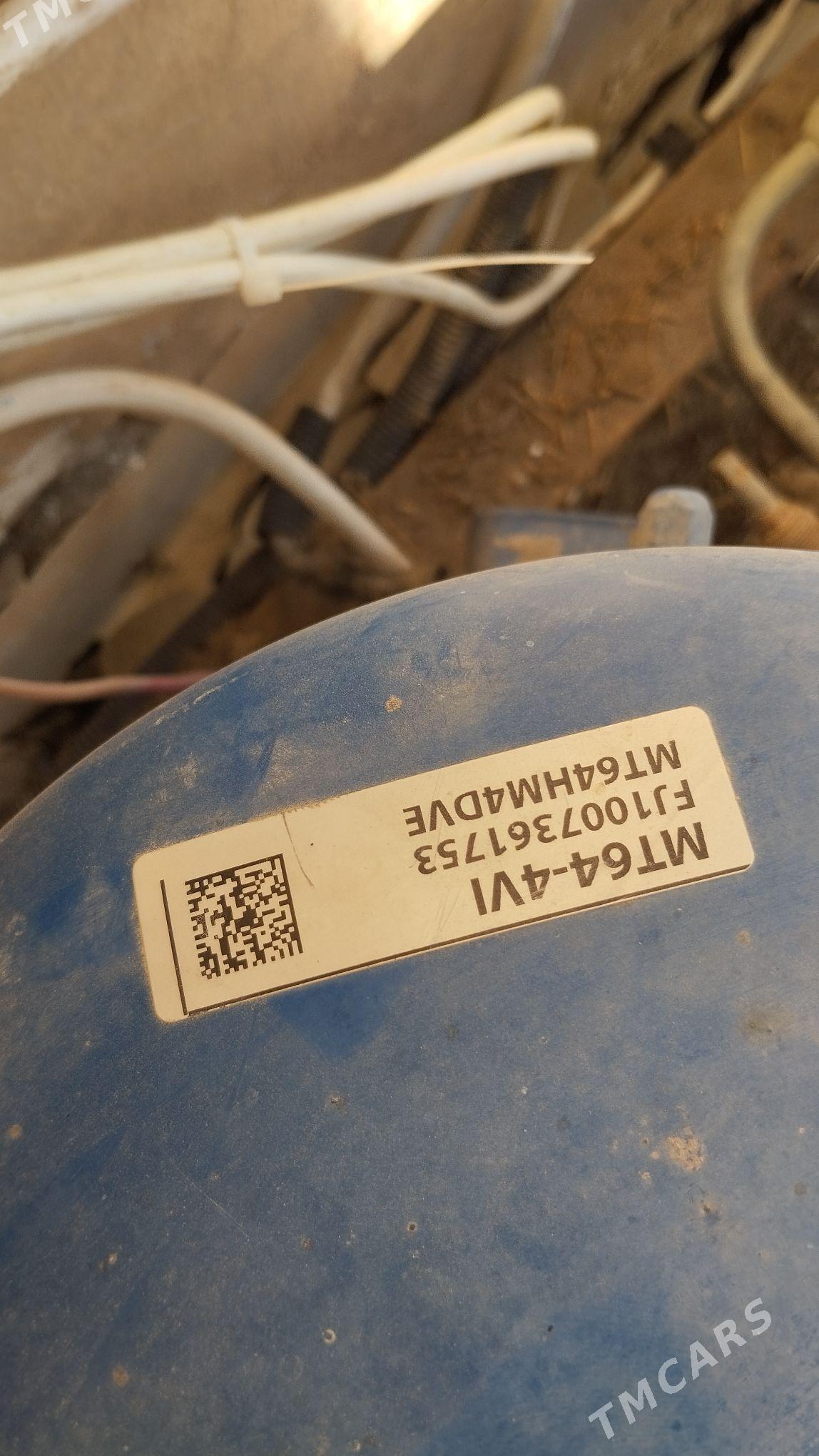 помощник мастеру нужен похолди - Туркменабат - img 2