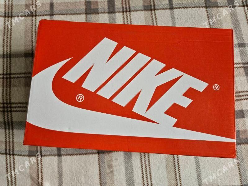 Nike Vomero 5 - Daşoguz - img 1