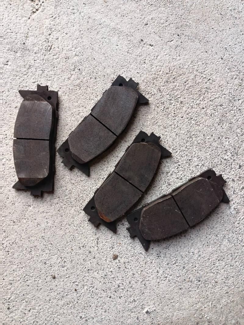 kalotka 100 TMT - Çoganly - img 2