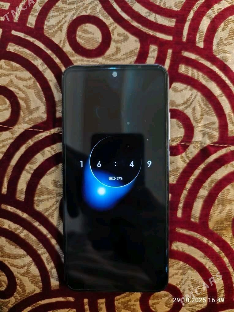 Redmi Not 10 S - Daşoguz - img 3