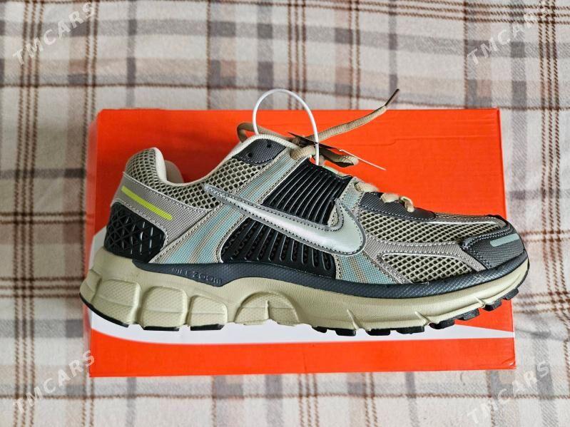 Nike Vomero 5 - Daşoguz - img 5