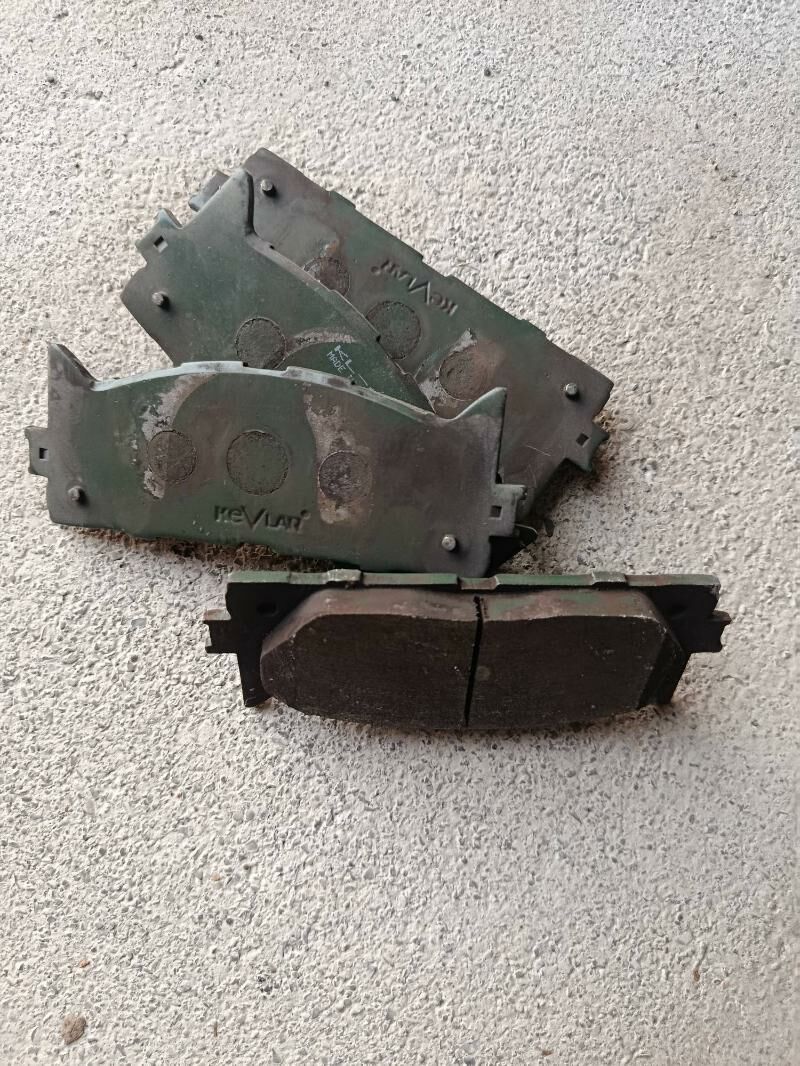 kalotka 100 TMT - Çoganly - img 3