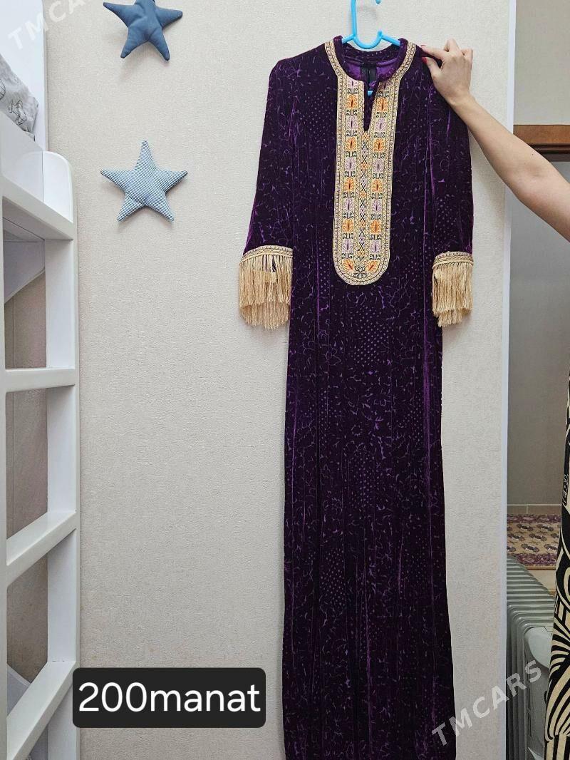 Koynek - Aşgabat - img 4