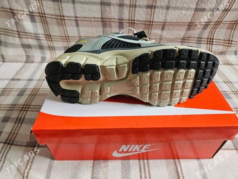 Nike Vomero 5 - Daşoguz - img 3