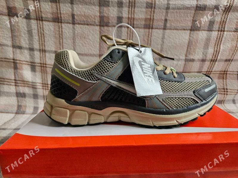 Nike Vomero 5 - Daşoguz - img 4