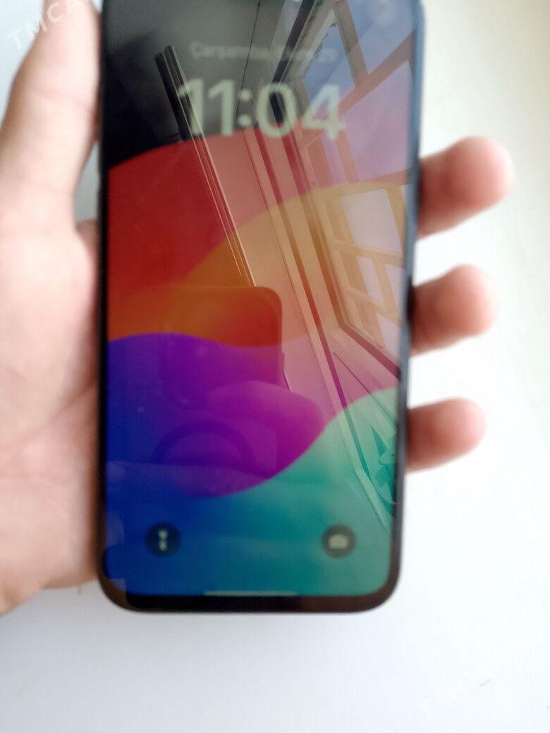 İphone 15 pro max - Bäherden - img 3