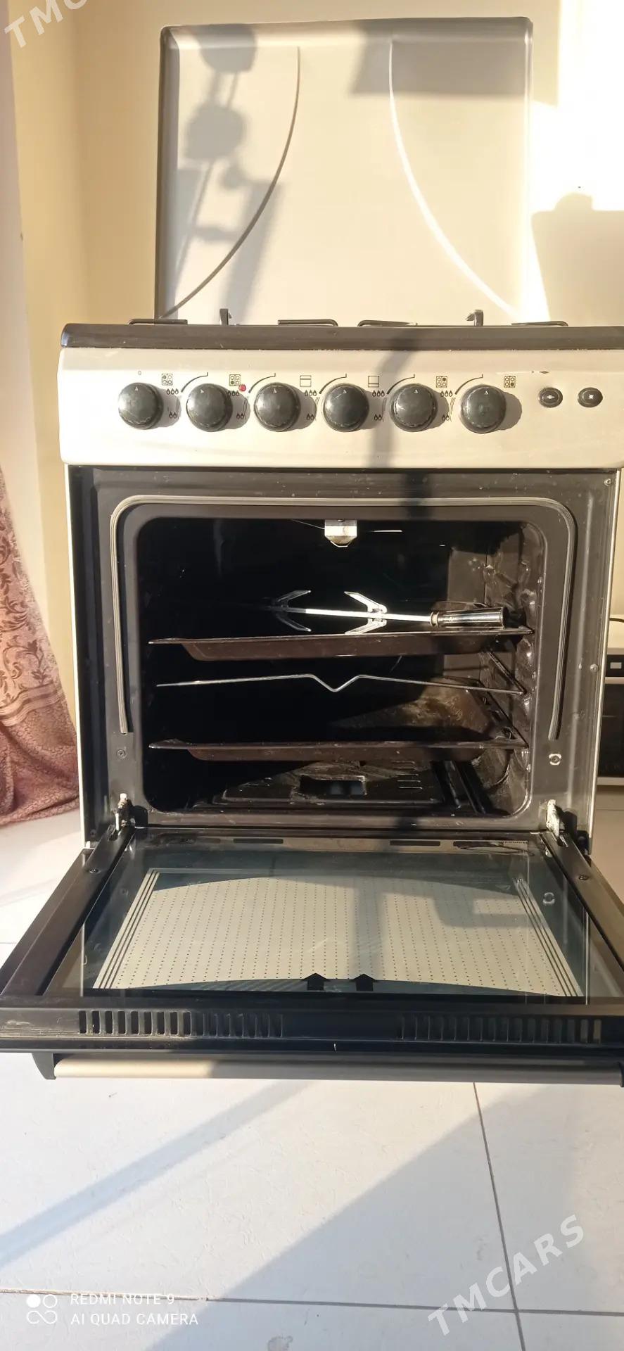 gaz pillite - Губадаг - img 2