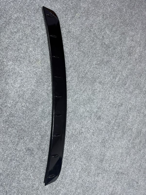 спойлер черный качество💯 1 800 TMT - Aşgabat - img 2