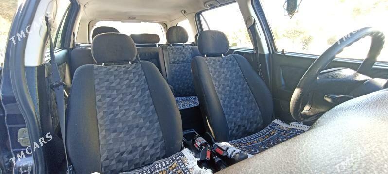 Opel Astra 1999 - 85 000 TMT - Туркменабат - img 8