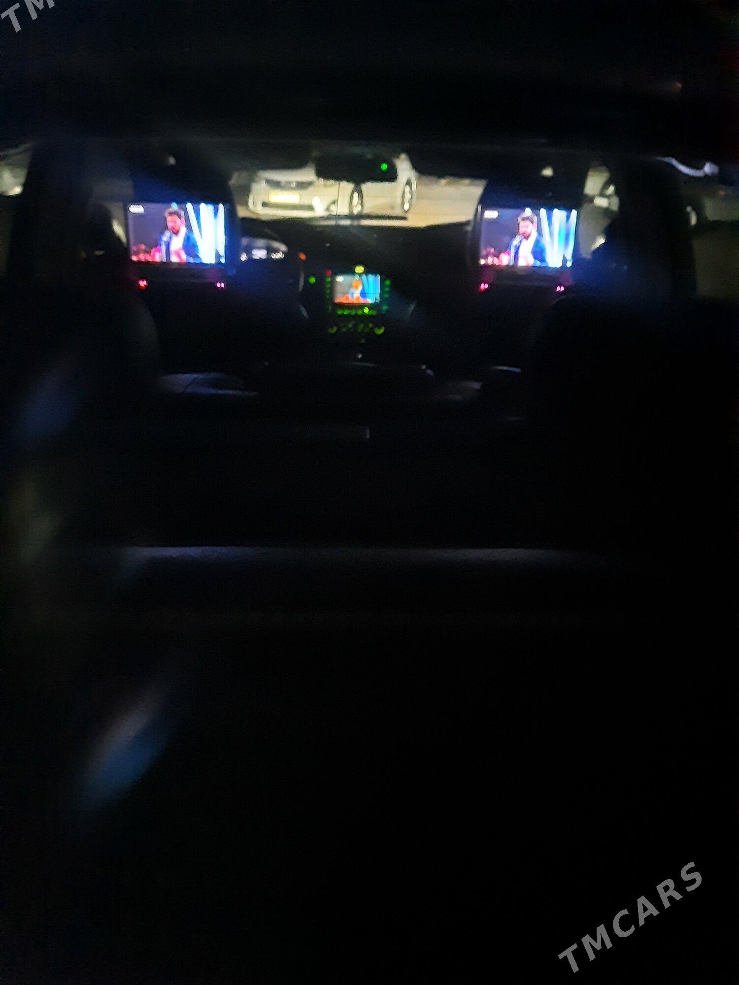 Lexus ES 350 2007 - 220 000 TMT - Дашогуз - img 7