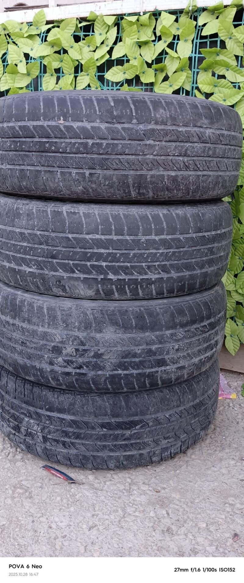 195.65.15 300 TMT - Balkanabat - img 3