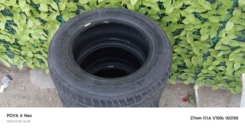 195.65.15 300 TMT - Balkanabat - img 1