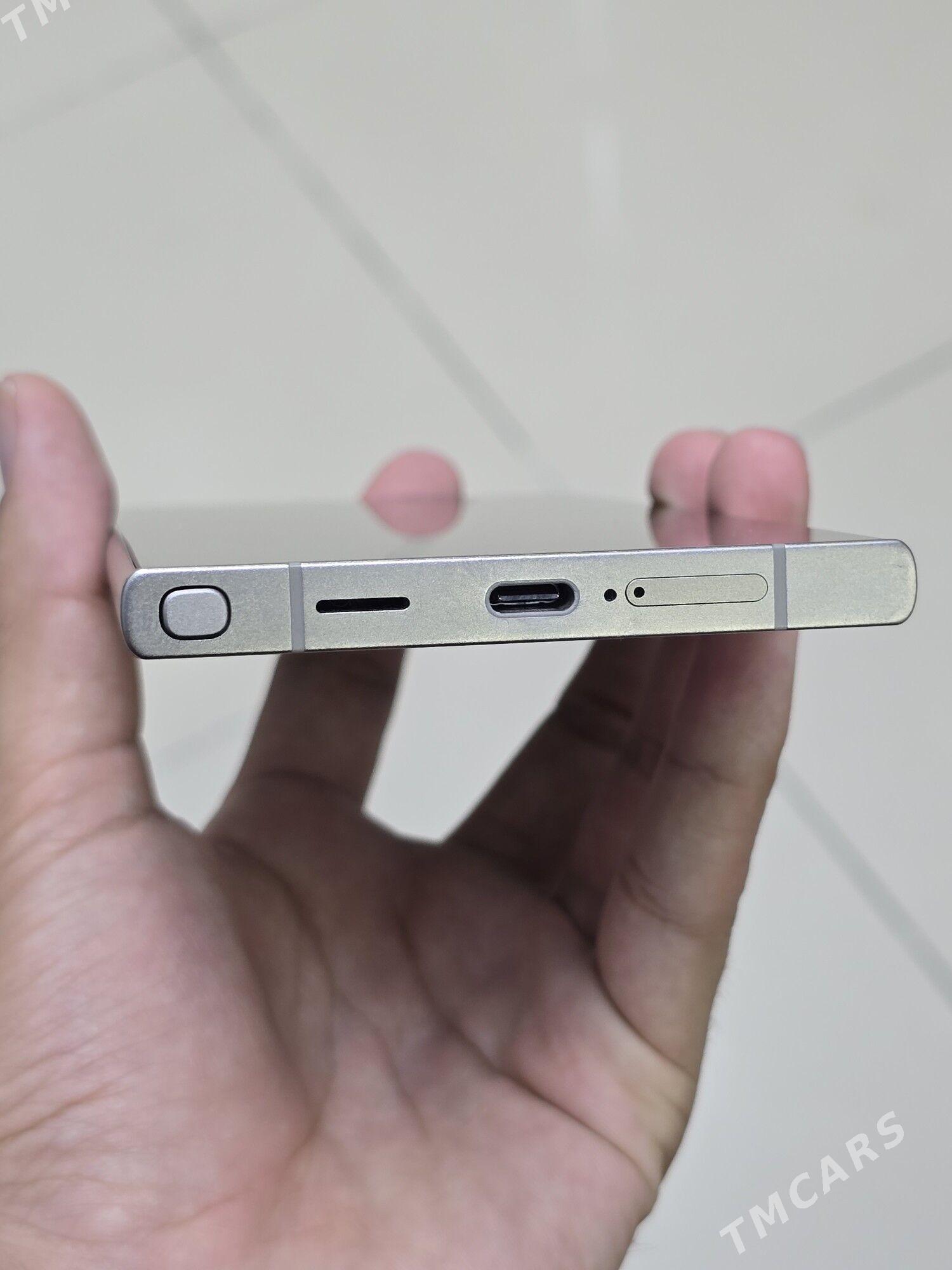 Samsung S24 Ultra. 12/256gb - Ашхабад - img 4