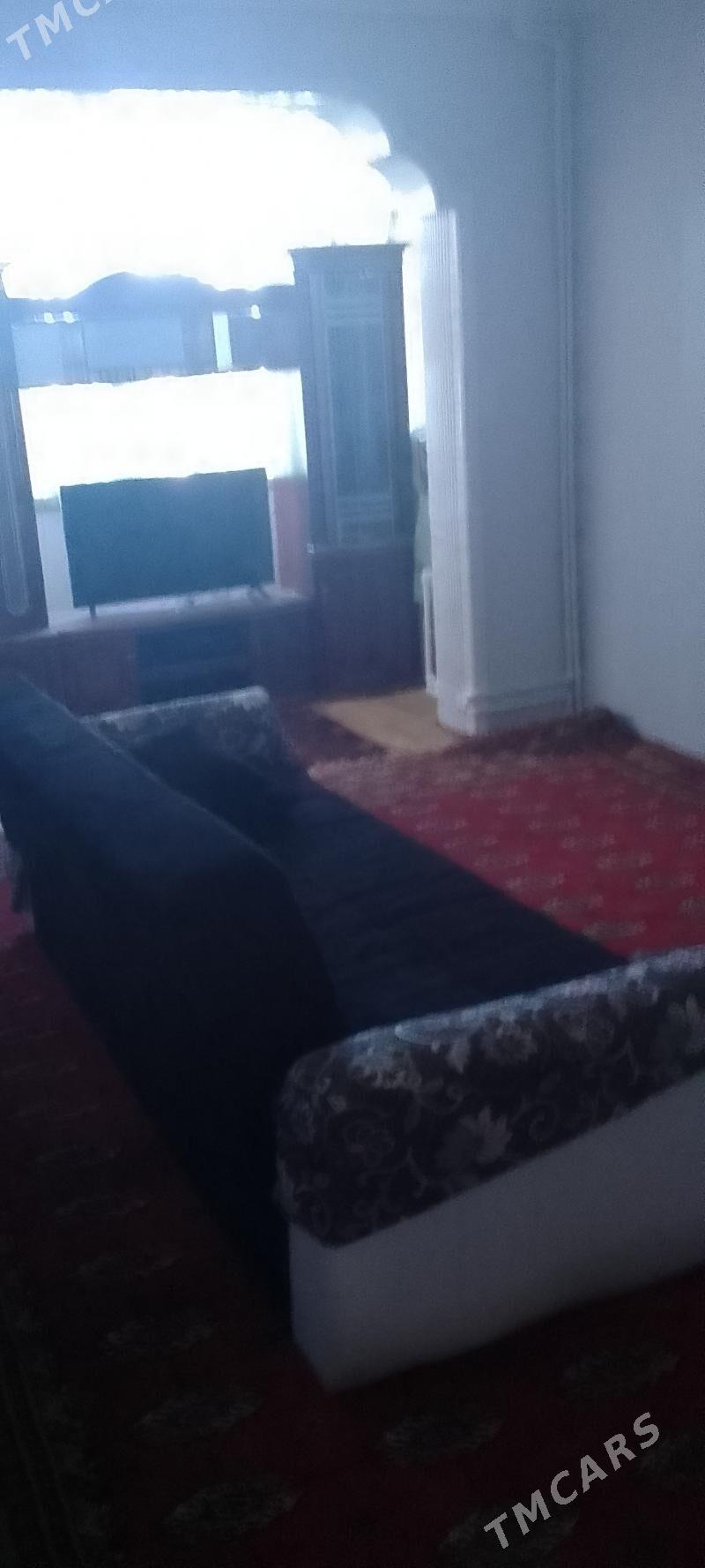 ️️️ Arenda jay ️️️ - Türkmenabat - img 3