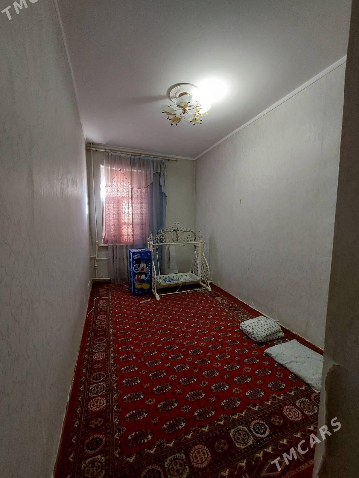 30 mkr - 30 мкр - img 2