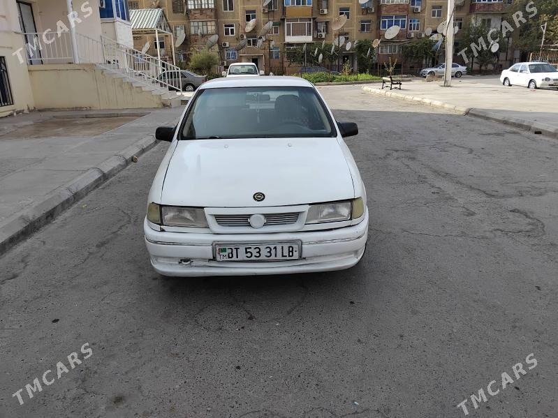 Opel Vectra 1991 - 20 000 TMT - Türkmenabat - img 3