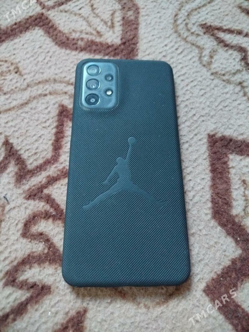 A23 - Daşoguz - img 3