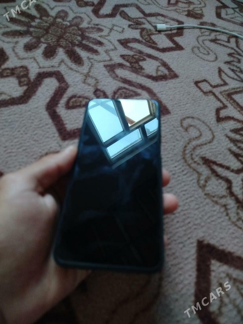 A23 - Daşoguz - img 2