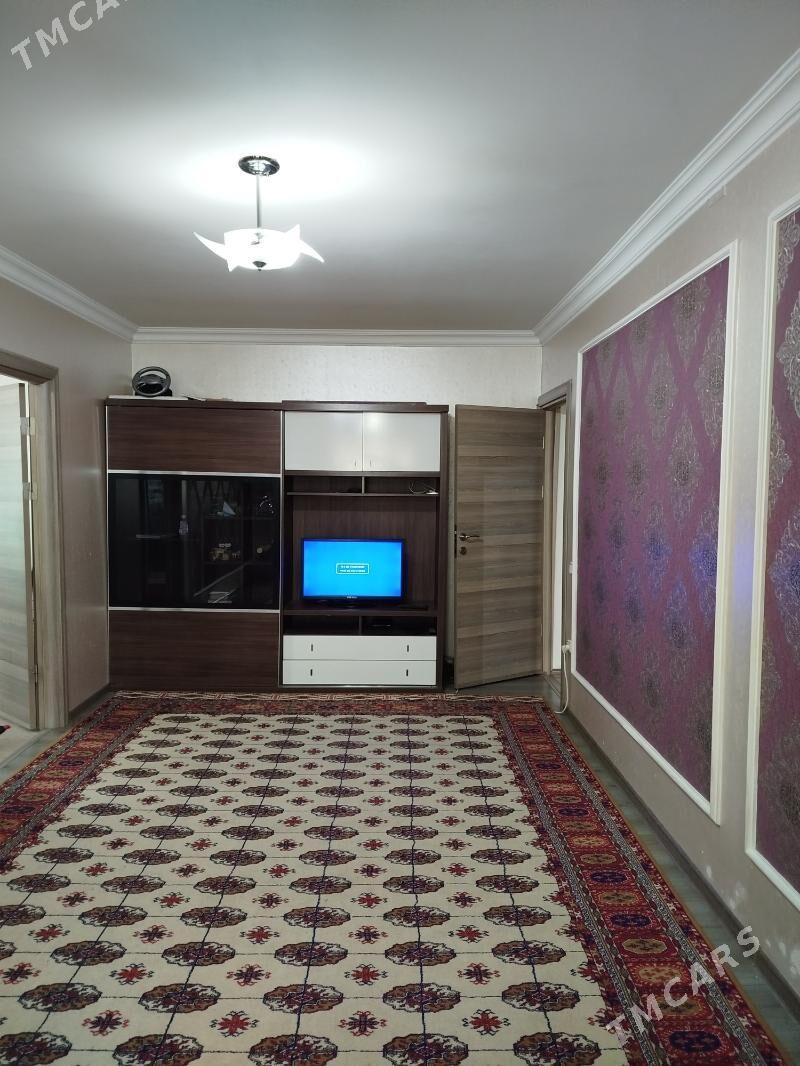 ARENDA KWARTIRA 10-MKR - 10 mkr - img 5