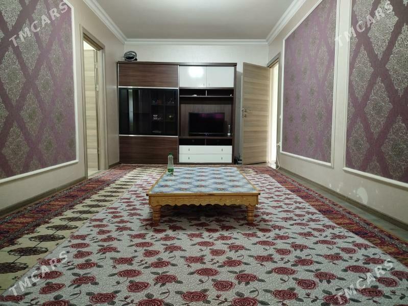 ARENDA KWARTIRA 10-MKR - 10 mkr - img 3