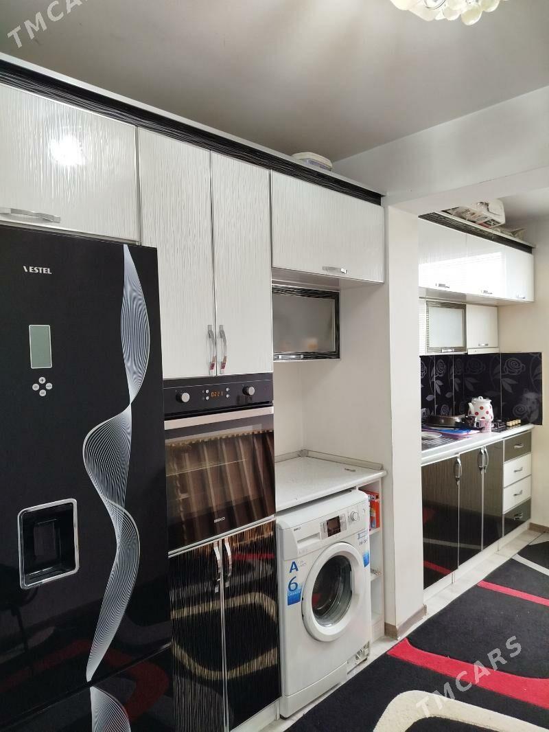 ARENDA KWARTIRA 10-MKR - 10 mkr - img 1