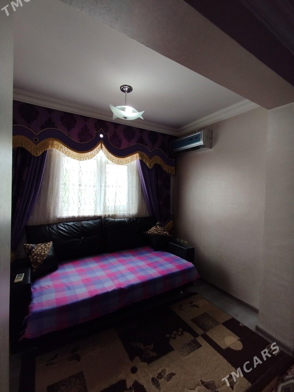 ARENDA KWARTIRA 10-MKR - 10 mkr - img 4