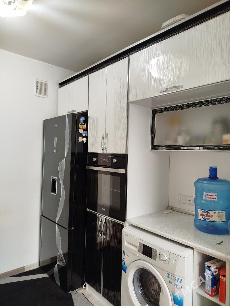 ARENDA KWARTIRA 10-MKR - 10 mkr - img 2