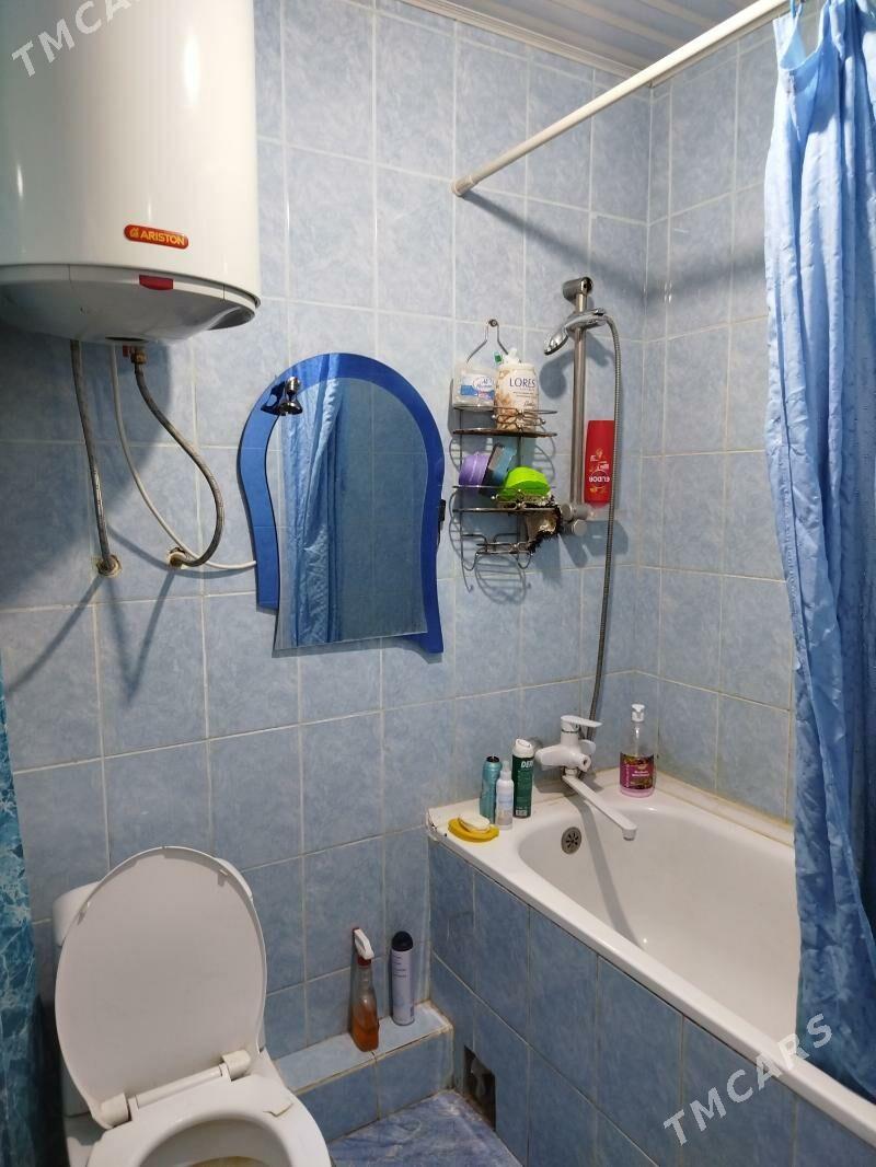 ARENDA KWARTIRA 10-MKR - 10 mkr - img 8