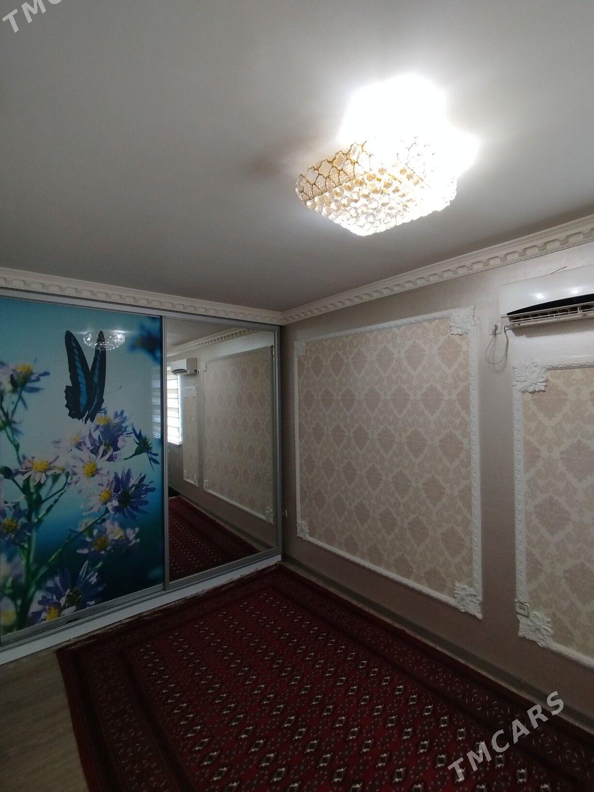 ARENDA KWARTIRA 10-MKR - 10 mkr - img 7