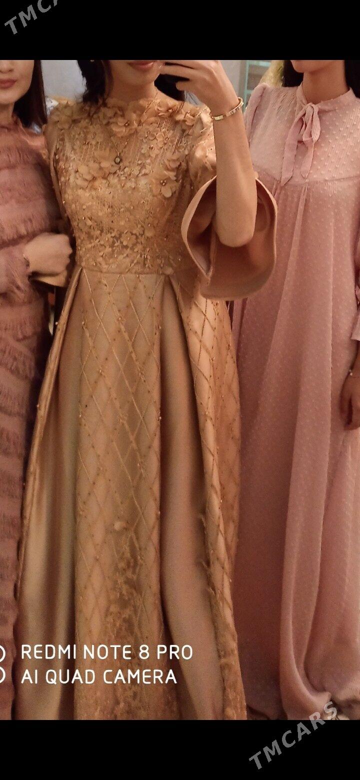 koynek - Балканабат - img 2