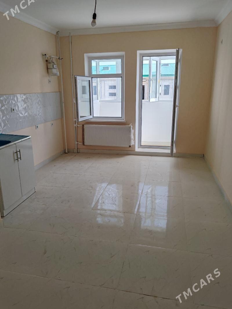 Anew panel jay - Анев - img 5