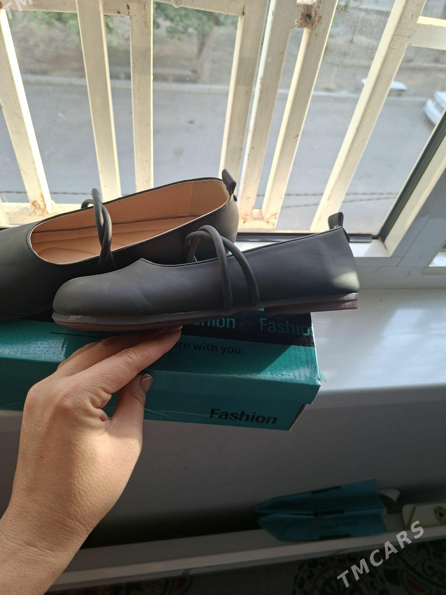 kowus - Aşgabat - img 2