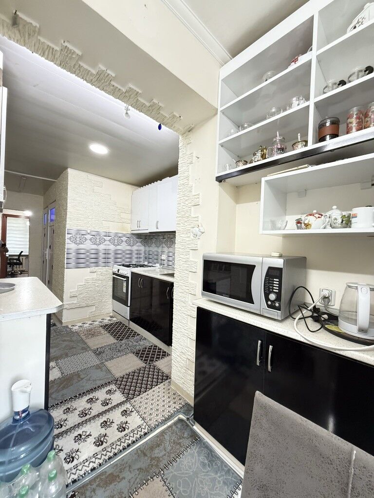 2мкр по Свободе 3ком - Aşgabat - img 3