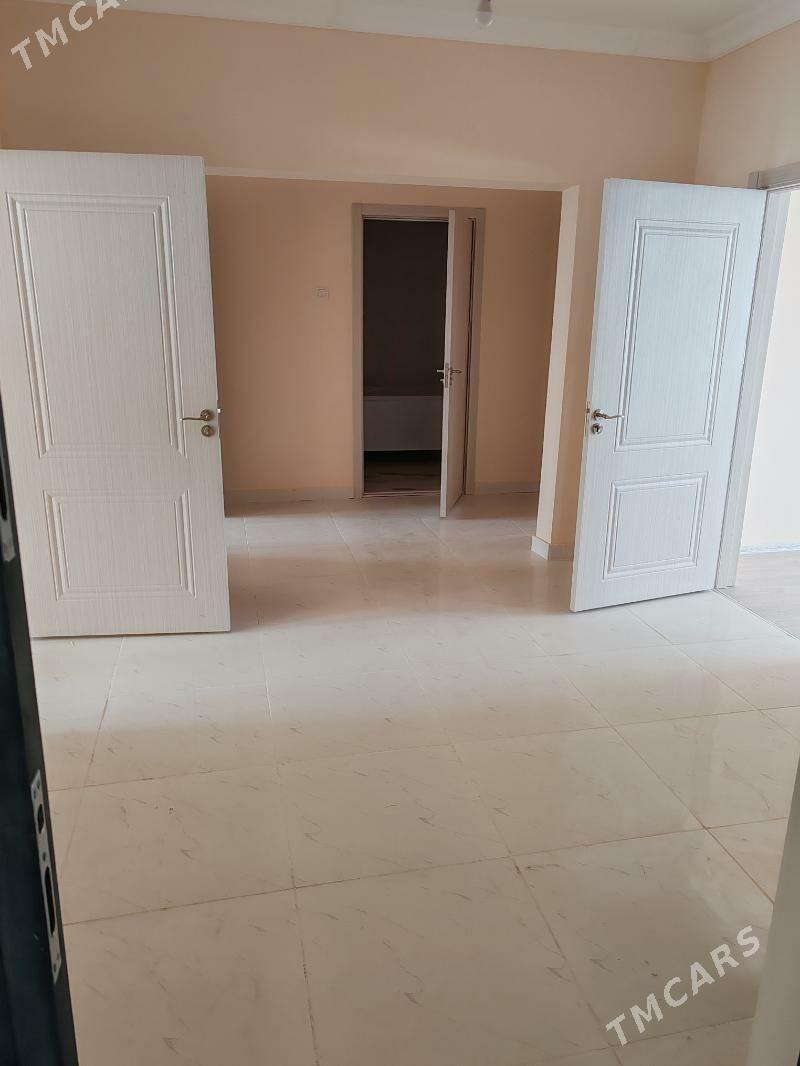 Anew panel jay - Анев - img 2