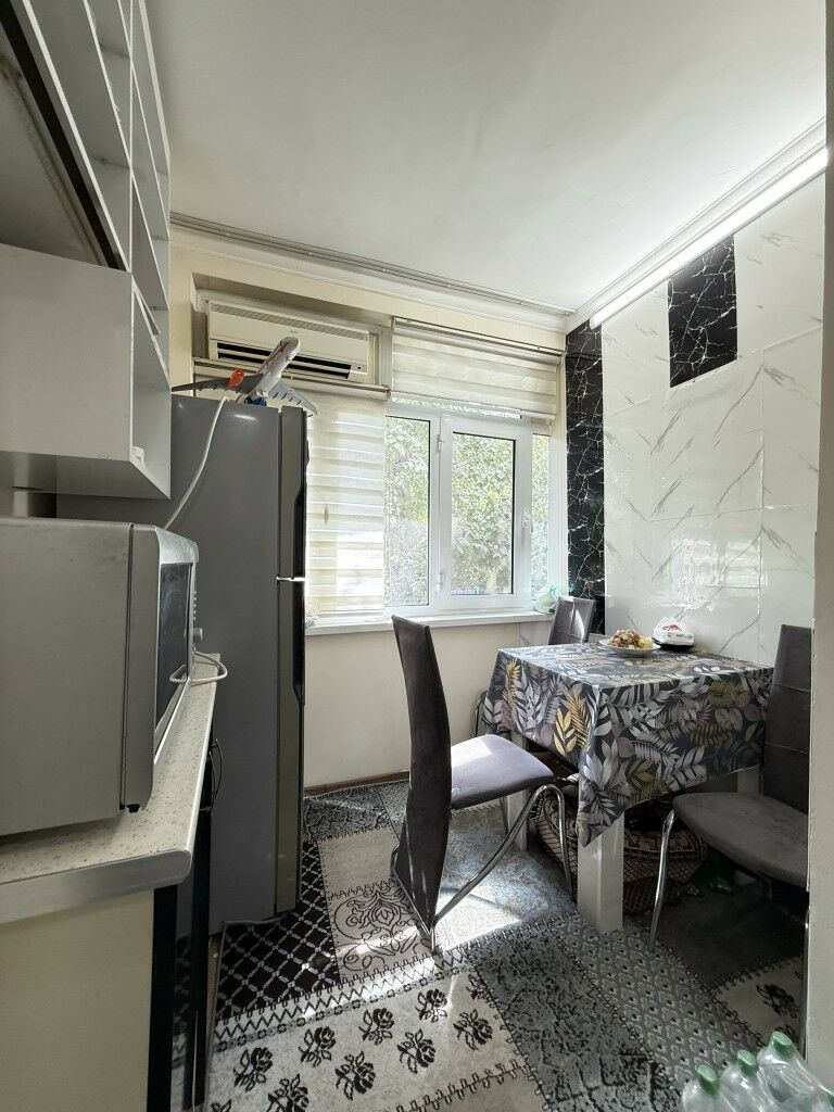 2мкр по Свободе 3ком - Aşgabat - img 4