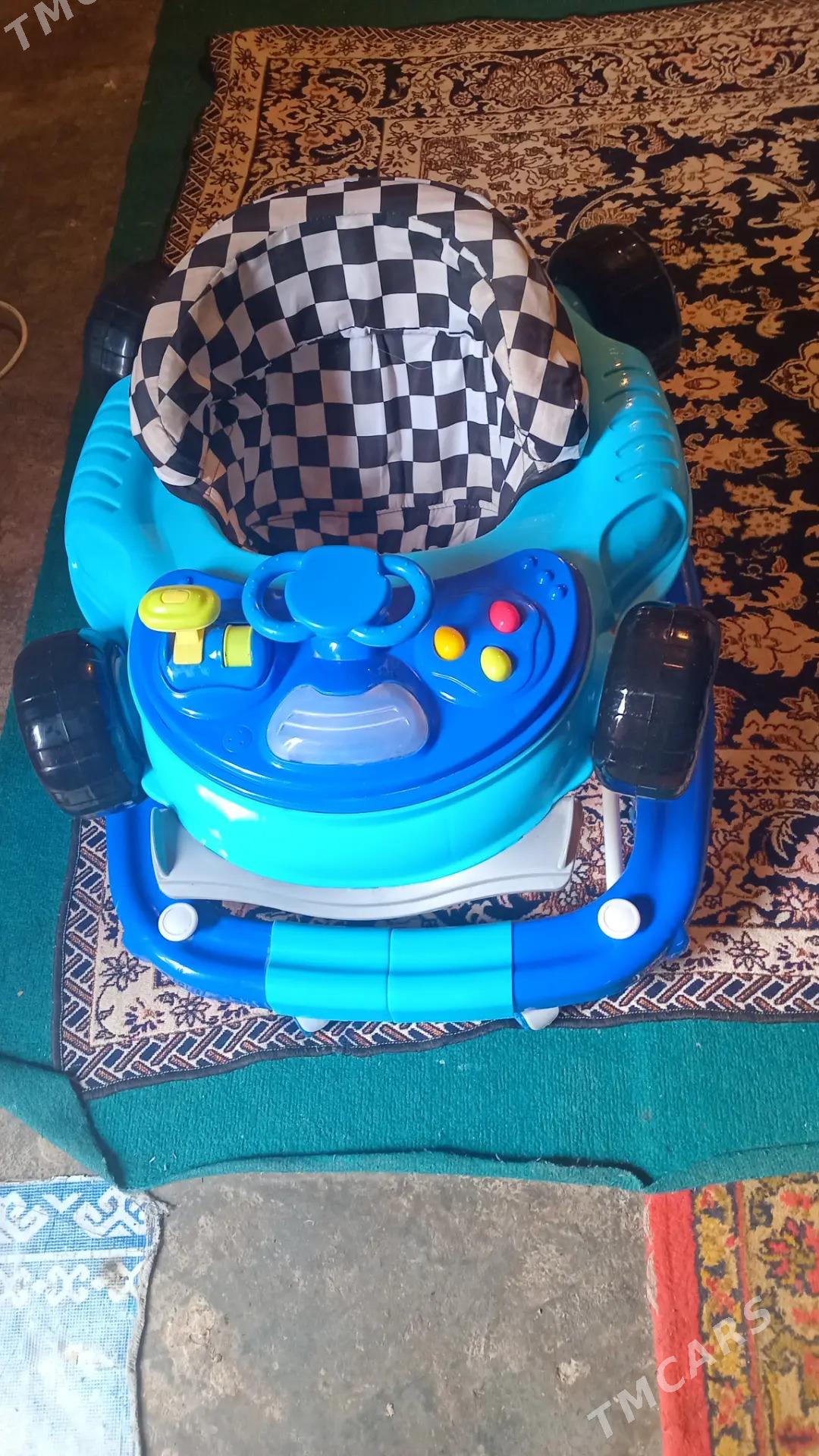 maneska - 1 mkr - img 2