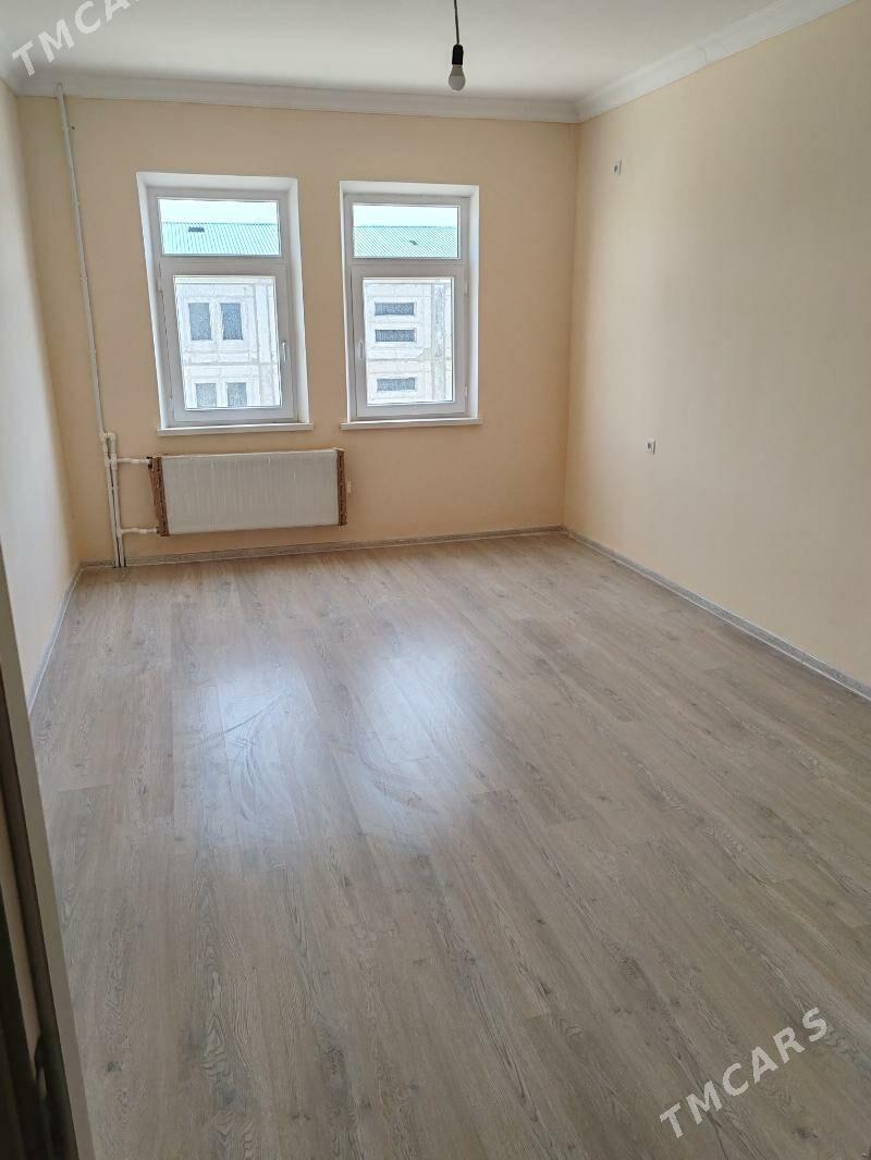 Anew panel jay - Анев - img 7