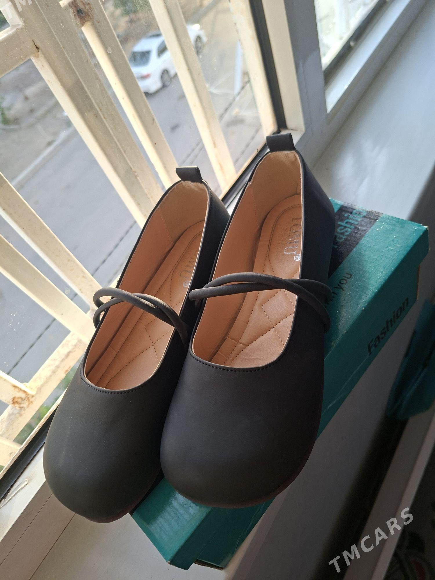 kowus - Aşgabat - img 3