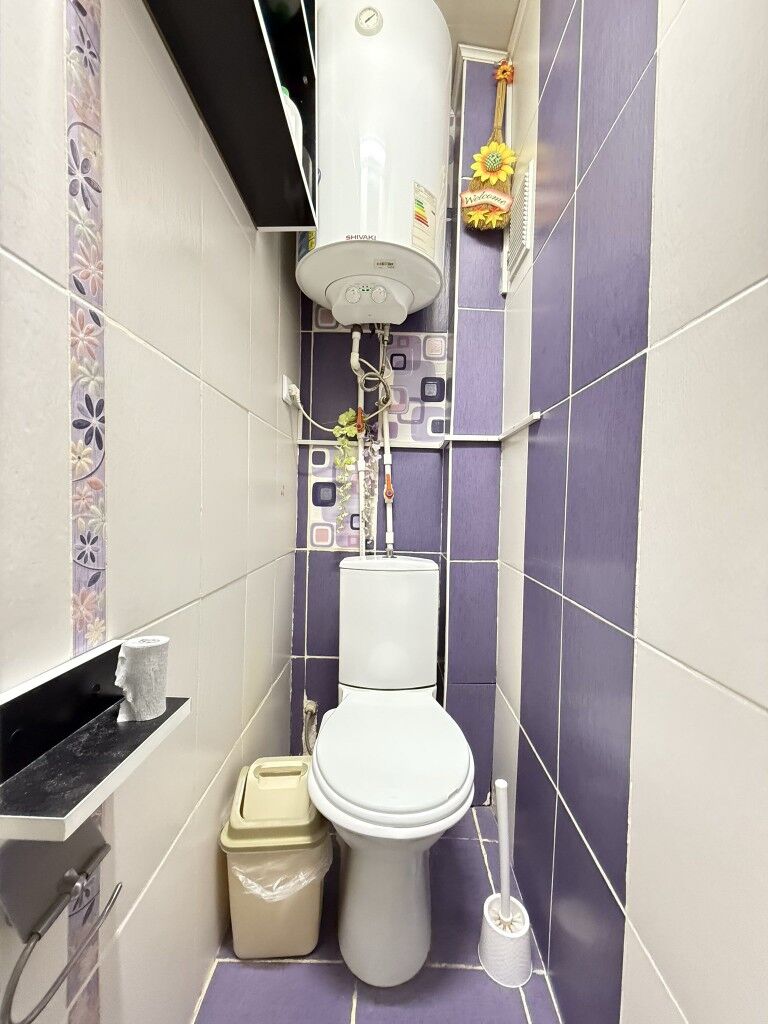 2мкр по Свободе 3ком - Aşgabat - img 10