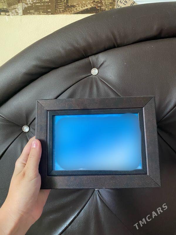 фото-рамки - Balkanabat - img 3