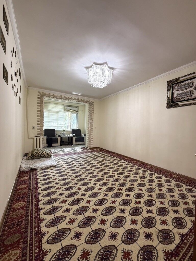 2мкр по Свободе 3ком - Aşgabat - img 6