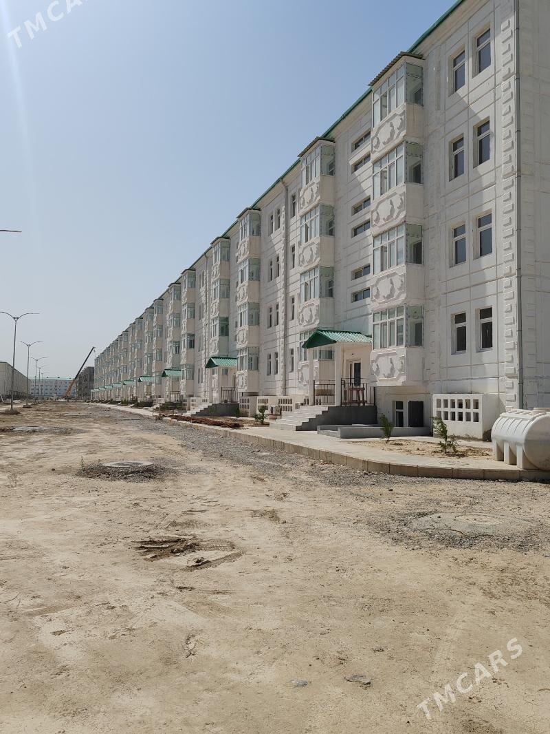 Anew panel jay - Анев - img 10