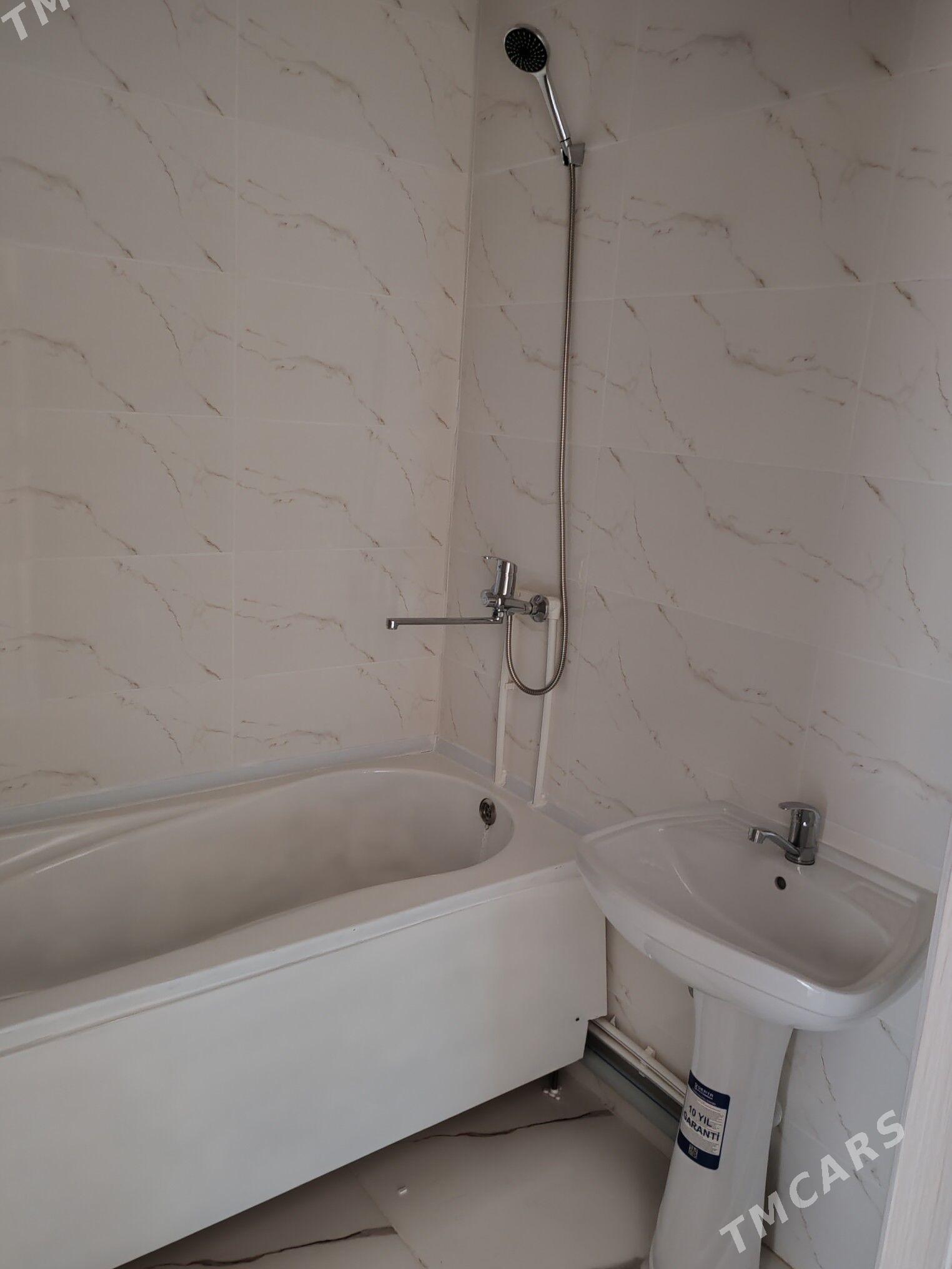 Anew panel jay - Анев - img 9