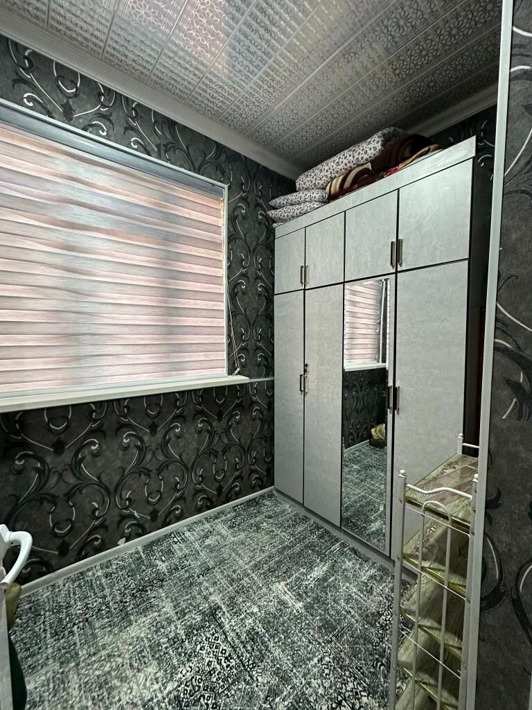 30 Mkr 1 Kom - 30 mkr - img 3