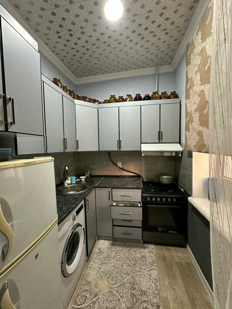 30 Mkr 1 Kom - 30 mkr - img 2